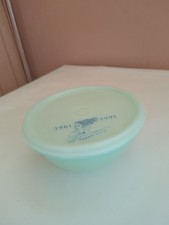 Bol 30 e anniversaire