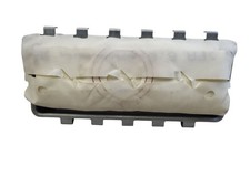 Volkswagen Polo V 6R 2011