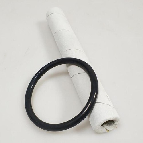 Maillet daim avec bol - maillet,