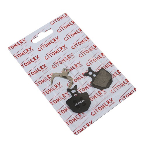 Citomerx brake pads for - citomerx,