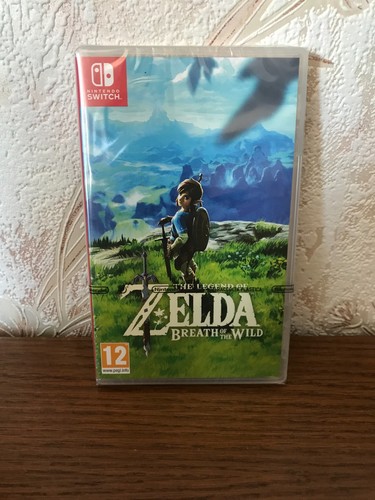The legend zelda - zelda, :
