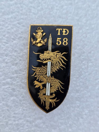 Armée vietnamienne infanterie - vietnamienne,