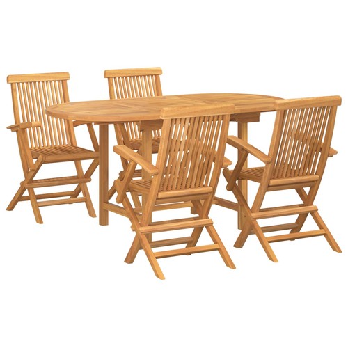 Ensemble salle manger - salle, à