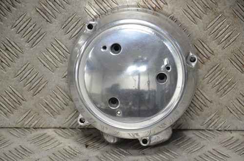 Honda four 500 - honda,