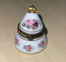 BOITE A PILULES PILULIER EN