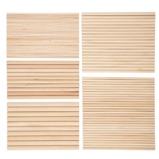 100 PièCes Tiges de Goujon en