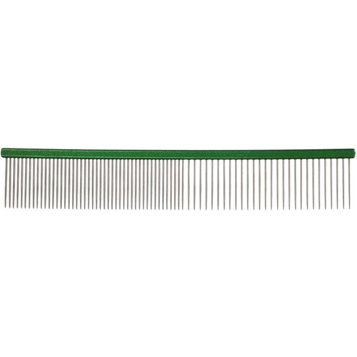 Peigne pour chien - peigne,