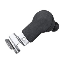 Rétroviseur Auto Compact et