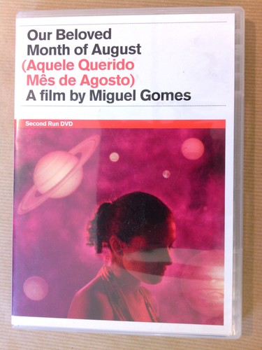 Dvd portugais sous - dvd, titres