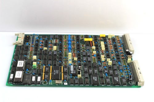 Carte aroi 51028161xd - carte, 51028161xd-2da
