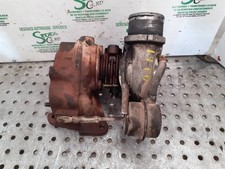 9623320880 turbocompresseur