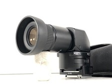 [État Neuf] Canon Chercheur