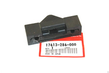 HONDA Passe-Câble Réservoir CB350K Twin 17613-286-000