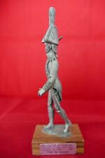 Les étains du Prince Soldat