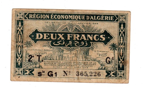 Algerie algeria region - algeria,