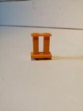 PLAYMOBIL PIÈCE MAISON