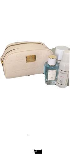 Trousse maissa parfums - maissa,