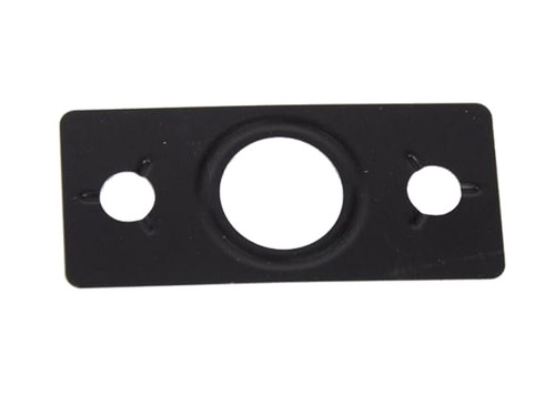 Joint sortie huile turbo - joint, d'huile