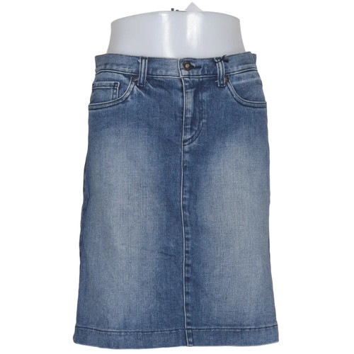 Uniqlo jupe jean - uniqlo,,