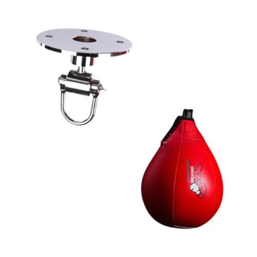 Boxe ballon frappe sac - frappe,,