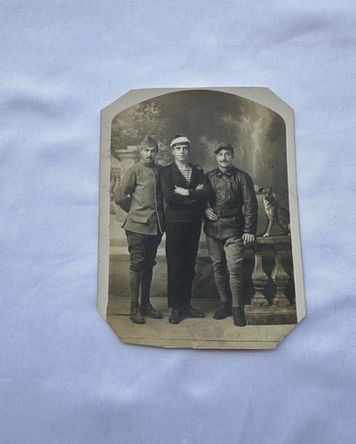 Photo soldat militaire - ⚔️,