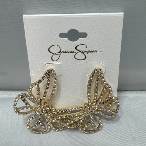 New jessica simpson - jessica,