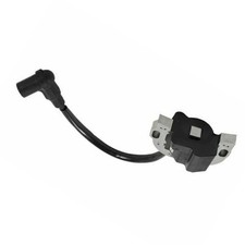 Bobine d'allumage pour Kawasaki Models 21171 7053 21171 0740 21171 7058 10702 33