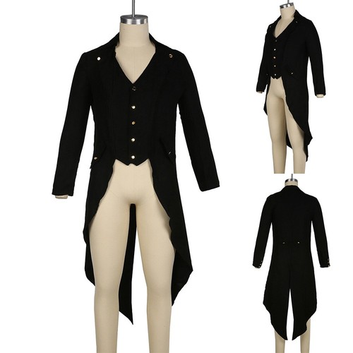 Manteau homme veste - homme,