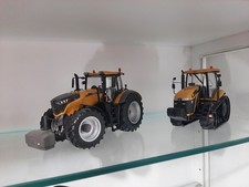 miniature agricole 1/32 Challenger  1042 