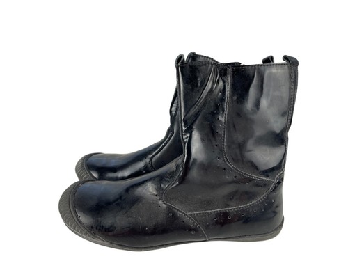 Vêtements poupée - vêtements,