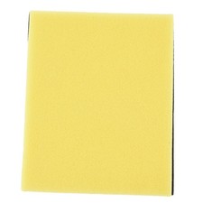 Filtre à air camion pratique livraison carburant remplacement 1KH-14451-00-00 a