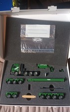 miniature 1.50 conrad 40125