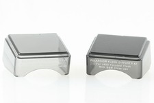 Polaroid Gros Plan Flash Diffuser Part 1/2 # 543 pour 100 101 102 103 135 230