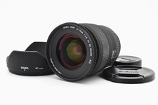 [ Haut Mint ] sigma Af 24-70mm
