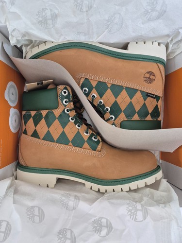 New timberland kasina - timberland,