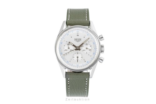 Tag heuer carrera - heuer,