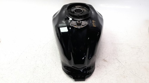 17510k98e00 reservoir - 17510k98e00, de