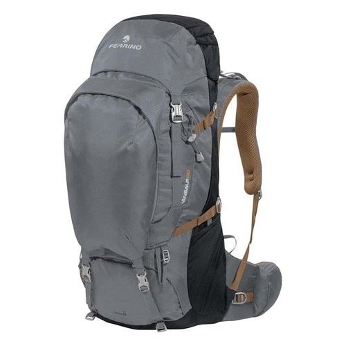 Sac dos trekking - trekking, ferrino