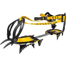 Grivel Air Tech Evo Crampon
