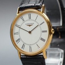 Montre homme neuve Batt ◆N