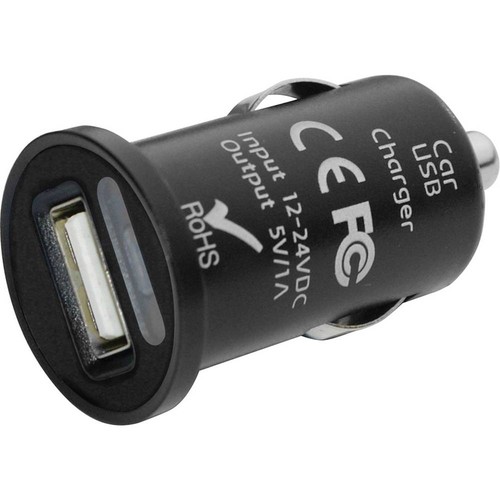 Chargeur allume cigare usb - cigare, 12