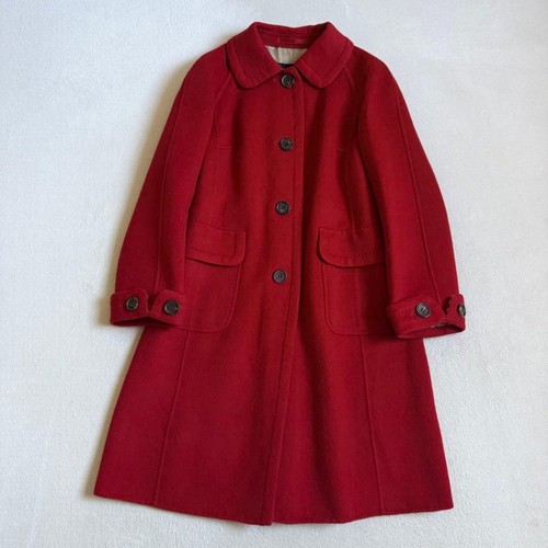 Manteau trench burberry london - manteau,