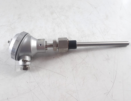 Thermocouple sus304 type - thermocouple,