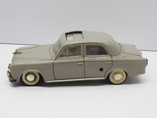 *VOITURE GEGE 403 PEUGEOT