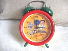 RÉVEIL ANIMÉ LUDIQUE