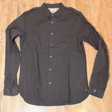 JOHN VARVATOS Converse Casual