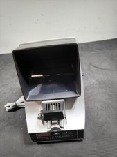 GOKO Éditeur Visionneuse