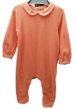 Obaïbi combinaison manche