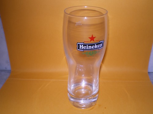 Lot verres a - lot,