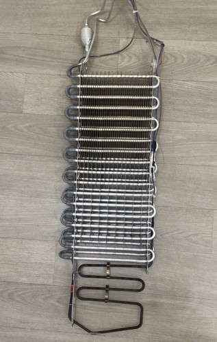 Oem évaporateur - oem,
